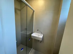 Imagem 6 - Apartamento em Ondina, Salvador - BA